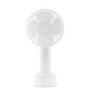 DINI - USB desk fan with stand 